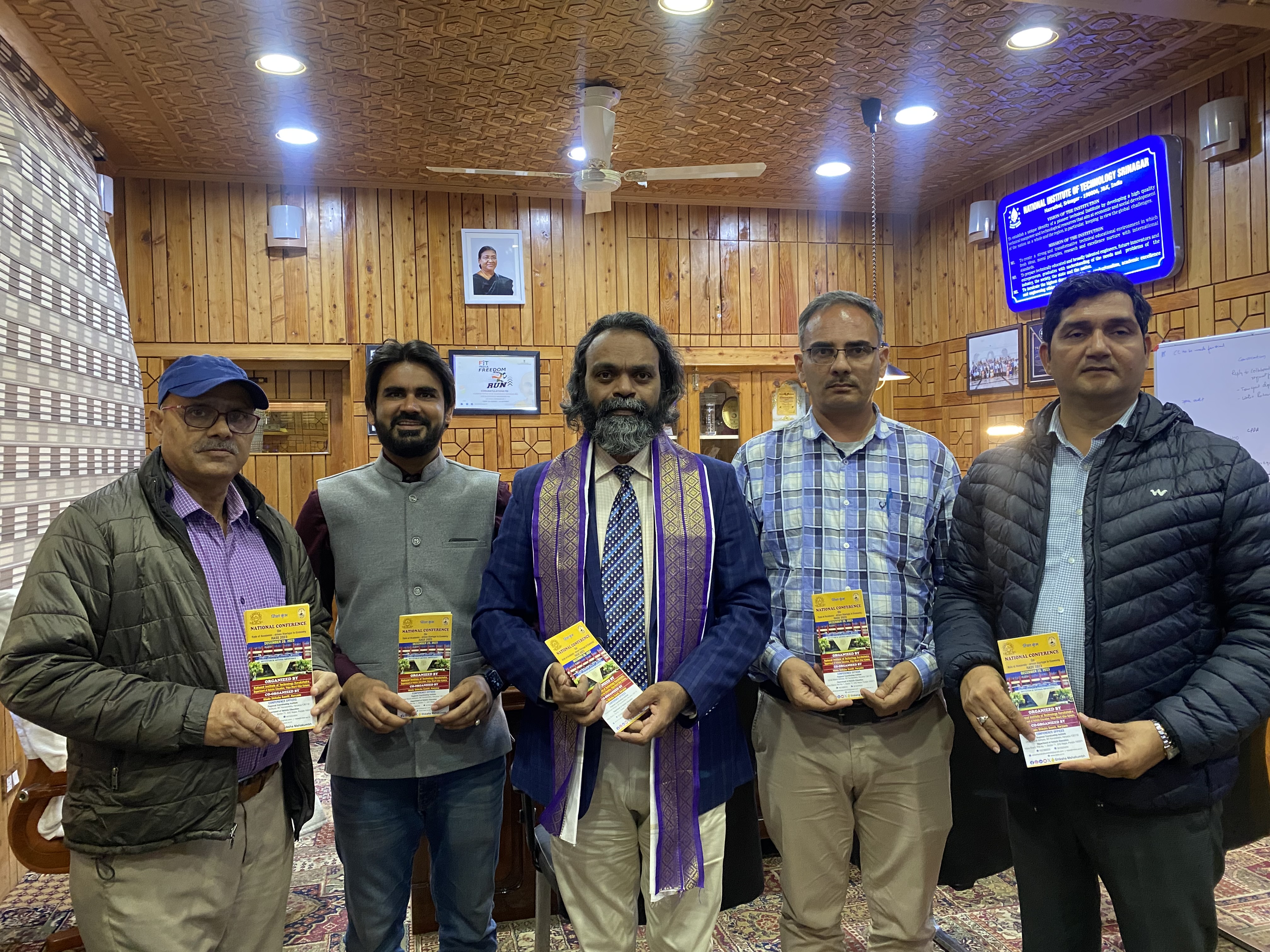 DHE Educational Initiative