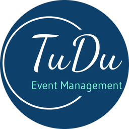 TuDu