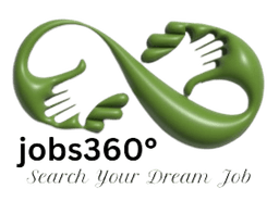 Jobs 360°