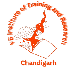 ITR Chandigarh