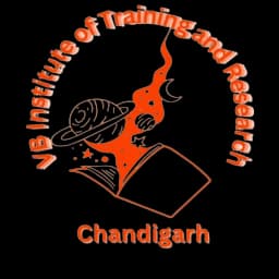 ITR Chandigarh