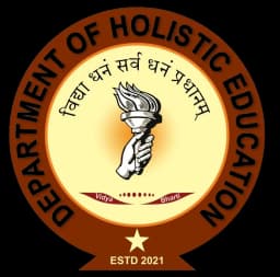 DHE Logo