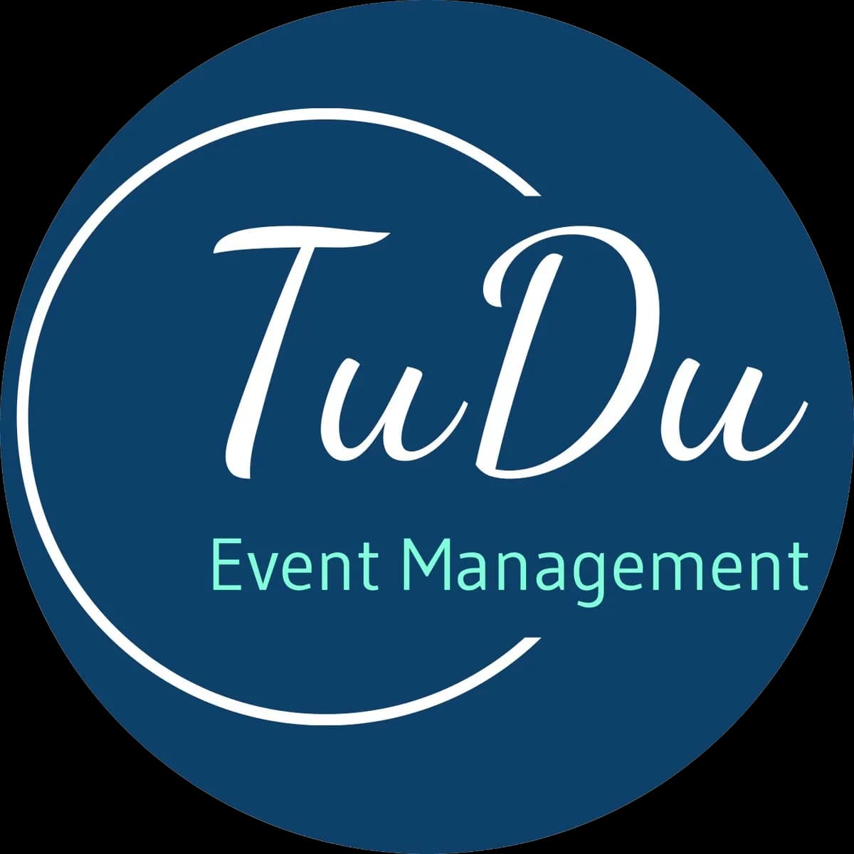 Tudu