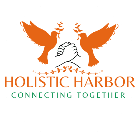 Holistic Harbour