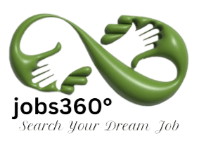 Job 360