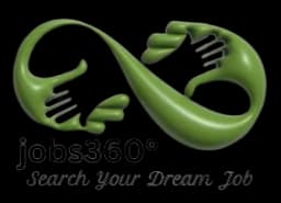 Jobs 360°