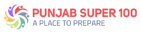 Punjab Super 100