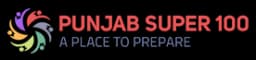 Punjab Super 100