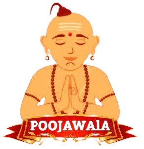 Pooja Wala