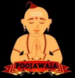 Poojawala