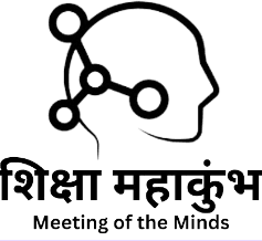 Shiksha Mahakumbh