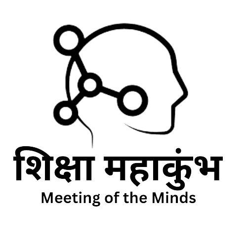 Shiksha Kumbh/Mahakumbh Abhiyan