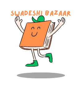Swadeshi Bazar