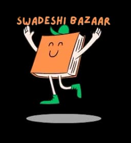 Swadeshi Bazaar