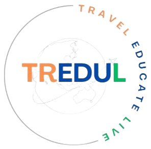 Tredul