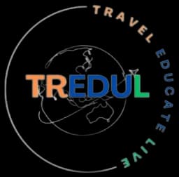 Tredul