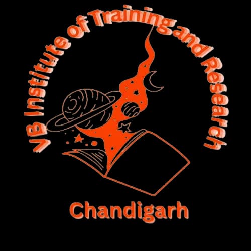 VBITR Chandigarh