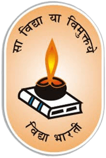 Vidya Bharti
