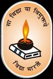 Vidya Bharti