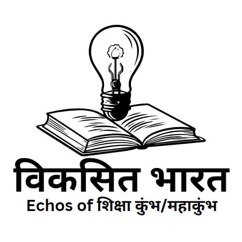Viksit Bharat