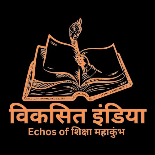Viksit India
