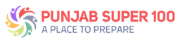 Punjab Super 100