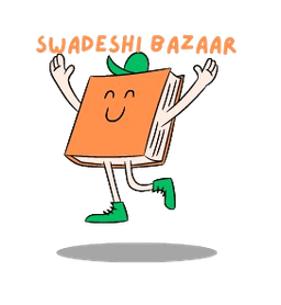 Swadeshi Bazaar