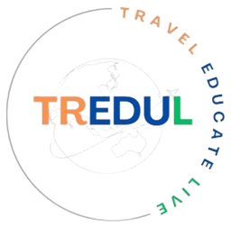 Tredul