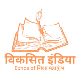 Viksit India